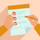 자녀의 건강에 관하여