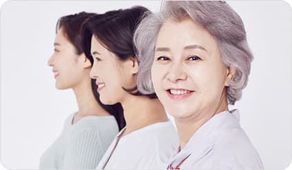 장애자녀의 성장과 부모의 노화로 인한 돌봄체계 붕괴