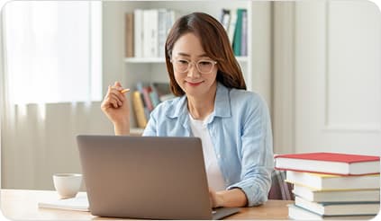 막연하고 예측되지 않는 상황에서 미리 준비하고 자원을 확보하는 과정이 필수